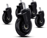 EAN 8713439258042 - Trust 25804 parte y accesorio para silla para videojuegos imagen 4