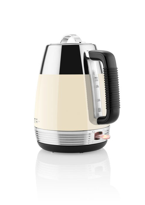 EAN 8590393255979 - Eta 9186 90040 Storio tetera eléctrica 1,7 L 2150 W Beige imagen 5