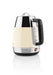 EAN 8590393255979 - Eta 9186 90040 Storio tetera eléctrica 1,7 L 2150 W Beige imagen 5