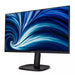 EAN 8721038002270 - Philips 3000 series 24B2N3200J/00 pantalla para PC 60,5 cm (23.8") 1920 x 1080 Pixeles Full HD LCD Negro imagen 10