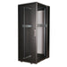 EAN 7630049602175 - ROLINE 26.21.0214 armario rack 42U Rack o bastidor independiente Negro imagen 7