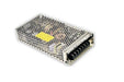 EAN 6954273654061 - Hikvision DS-KAW150-2N accesorio intercomunicador Sistema de alimentación imagen 1
