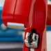 EAN 4003773088127 - Knipex 90 31 03 BK cortatubos manual Cortador para tubos imagen 50