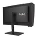 EAN 4711387634547 - ASUS ProArt PA32KCX pantalla para PC 81,3 cm (32") 7680 x 4320 Pixeles 8K Ultra HD LCD Negro imagen 7