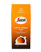 EAN 5900420080109 - Segafredo Caffe Crema Dolce 1 kg imagen 1