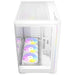 EAN 761345102261 - Antec 0-761345-10226-1 carcasa de ordenador Midi Tower Blanco imagen 7