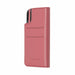 EAN 8058341719138 - Moleskine MO2CBP8D11 funda para teléfono móvil 14,7 cm (5.8") Folio Rosa imagen 2