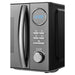 EAN 4061275217865 - MEDION MD 11493 Negro Microondas combinado Encimera 23 L 900 W imagen 4