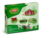 EAN 4069111557809 - schleich FARM WORLD 42740 figura de juguete para niños imagen 3
