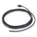 EAN 731304317319 - APC Temperature Sensor transmisor de temperatura imagen 3