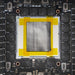 EAN 4260711991271 - Thermal Grizzly KryoSheet Parche térmico imagen 2