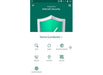 EAN 5056244901066 - Kaspersky Internet Security 2020 Seguridad de antivirus Base 1 licencia(s) 1 año(s) imagen 4