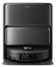 EAN 6977728943800 - MOVA V50 Ultra Complete 0,3 L Negro imagen 2