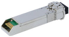 EAN 4063232140612 - BlueOptics 407-BBXZ-BO red modulo transceptor Fibra óptica SFP28 imagen 5
