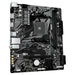 EAN 4719331879822 - GIGABYTE A520M H ARGB placa base AMD A520 Zócalo AM4 micro ATX imagen 3