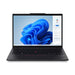 EAN 198153308682 - Lenovo ThinkPad T14 Gen 5 (AMD) AMD Ryzen™ 5 PRO 8540U Portátil 35,6 cm (14") WUXGA 8 GB DDR5-SDRAM 256 GB imagen 16