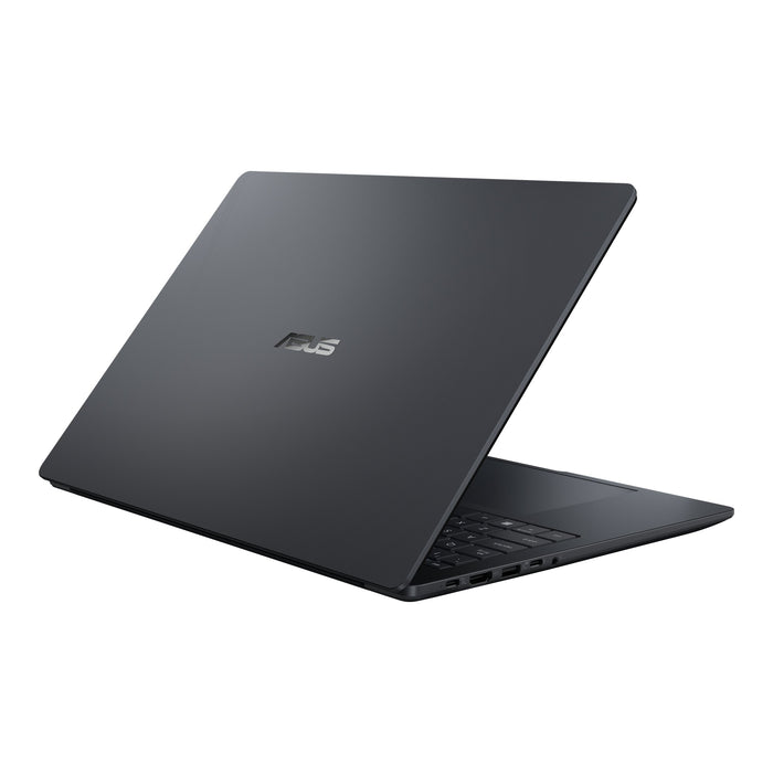 EAN 4711636457262 - ASUS ExpertBook B3606CCA-MB0043X Intel Core Ultra 5 225H Portátil 40,6 cm (16") WUXGA 16 GB DDR5-SDRAM 51 imagen 2