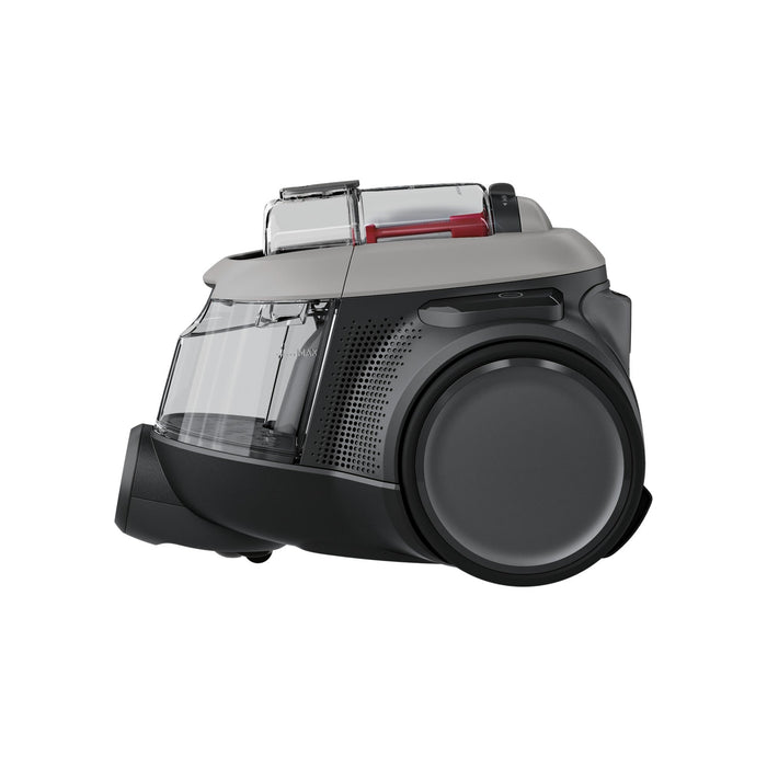 EAN 7332543774951 - Electrolux EL61A4UG 1,6 L Aspiradora cilíndrica Secar 700 W Sin bolsa imagen 33