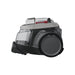 EAN 7332543774951 - Electrolux EL61A4UG 1,6 L Aspiradora cilíndrica Secar 700 W Sin bolsa imagen 33