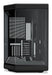 EAN 1220000350557 - HYTE Y70 Midi Tower Negro imagen 2