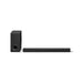 EAN 8806096451441 - LG S80TY Negro 3.1.3 canales 480 W imagen 1