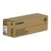 EAN 4960999352183 - Canon 0258B002 tambor de impresora Original imagen 1