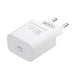 EAN 4260709013206 - Rivacase PS4101 Universal Blanco Corriente alterna Carga rápida Auto imagen 13