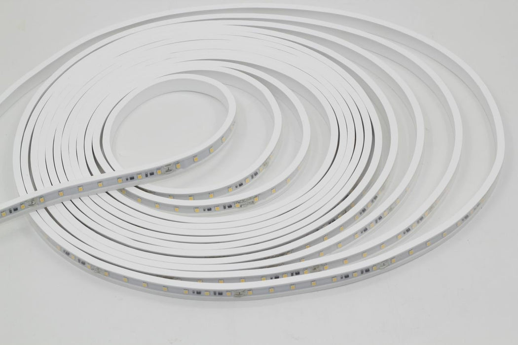 EAN 4038816081193 - Synergy 21 S21-LED-F00186 cinta luminosa Regleta luminosa universal 50000 mm imagen 5