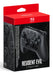 EAN 45496321840 - Nintendo Switch 2 Pro Controller - Resident Evil Requiem Edition Negro Bluetooth Gamepad Analógico/Digital  imagen 6