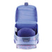 EAN 4008110370866 - Herlitz Loop Plus Butterfly Paradise juego de mochila escolar Chica Poliéster Lila, Rosa imagen 6