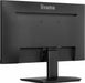 EAN 4948570124244 - iiyama ProLite XU2293HS-B6 pantalla para PC 54,6 cm (21.5") 1920 x 1080 Pixeles Full HD LED Negro imagen 9