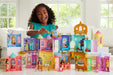 EAN 0194735263349 - Disney Princess JBL46 muñeca imagen 2