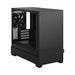 EAN 7340172703259 - Fractal Design Pop Mini Silent Mini Tower Negro imagen 8