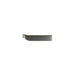 EAN 4711378426663 - Patriot Memory Patriot Tab200 unidad flash USB 16 GB USB tipo A 2.0 Plata imagen 4