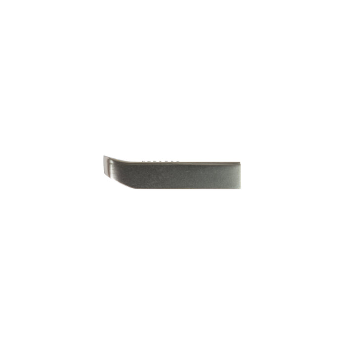 EAN 4711378426540 - Patriot Memory Patriot Tab200 unidad flash USB 64 GB USB tipo A 2.0 Plata imagen 4