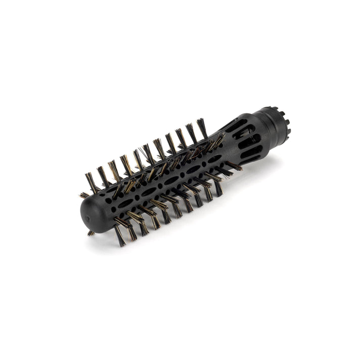 EAN 3030050185836 - BaByliss AS86E Utensilio de peinado Cepillo de aire caliente Caliente Negro 300 W 1,8 m imagen 7