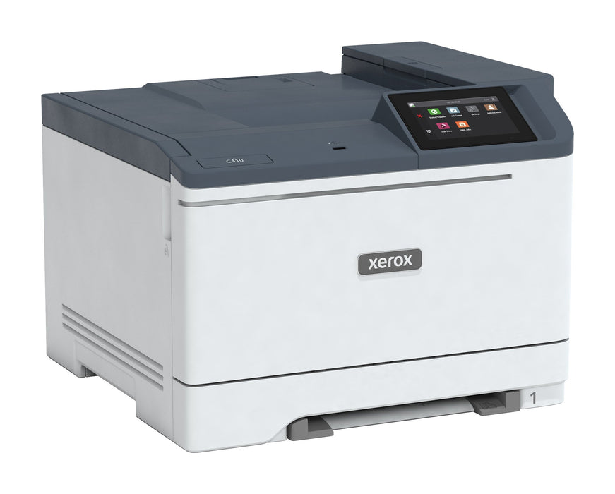 EAN 95205043174 - Xerox VersaLink C410V_Z impresora láser Color 1200 x 4800 DPI imagen 3