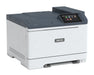EAN 95205043174 - Xerox VersaLink C410V_Z impresora láser Color 1200 x 4800 DPI imagen 3