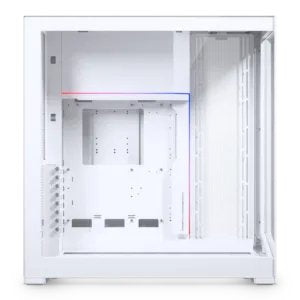 EAN 886523303084 - Phanteks NV9 Full Tower Blanco imagen 2