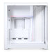 EAN 886523303084 - Phanteks NV9 Full Tower Blanco imagen 2