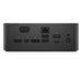 EAN 5704174092193 - DELL TB16 Alámbrico Thunderbolt 3 Negro imagen 4