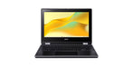 EAN 4711121364235 - Acer Chromebook R756T-TCO-C7ZA Intel® N N100 29,5 cm (11.6") Pantalla táctil HD 8 GB LPDDR5-SDRAM 32 GB F imagen 2