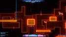 EAN 8436016713269 - Tesura Games Eden Genesis Estándar Nintendo Switch imagen 10