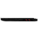 EAN 4711377311915 - MSI Raider A2XWIG-252ES Intel Core Ultra 9 285HX Portátil 45,7 cm (18") UHD+ 32 GB DDR5-SDRAM 1 TB SSD NV imagen 10