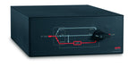EAN 731304212652 - APC SBP16KRMI4U accesorio para UPS imagen 1