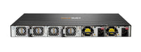 EAN 0190017535036 - HPE Aruba Networking CX 6200M 48G Class4 PoE 4SFP+ Switch imagen 3