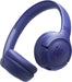 EAN 1200130029981 - JBL Tune 530BT Auriculares Inalámbrico Diadema Llamadas/Música USB Tipo C Bluetooth Azul imagen 1
