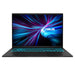EAN 4711636013819 - ASUS V16 V3607VH-RP011W Intel Core 5 210H Portátil 40,6 cm (16") WUXGA 16 GB DDR5-SDRAM 512 GB SSD NVIDIA imagen 1