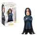 EAN 8436605118512 - MINIX Harry Potter imagen 4