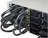 EAN 882658791819 - Cisco StackWise-480, 3m, Refurbished Cable de fibra óptica e InfiniBand Gris imagen 1
